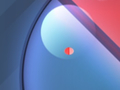 Spil Magic Divider