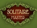 Spil Solitaire Master