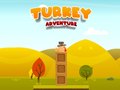 Spil Turkey Adventure