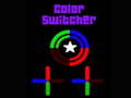 Spil Color Switcher