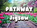 Spil Pathway Jigsaw