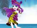 Spil Ghost Princess