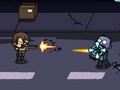 Spil State of Zombies 3