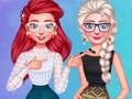 Spil Princess Black Friday Collections