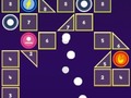 Spil Shooting Balls