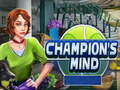 Spil Champions Mind