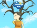 Spil K Challenge 456