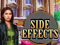 Spil Side Effect