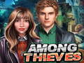 Spil Among Thieves
