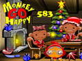 Spil Monkey Go Happy Stage 583