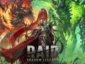 Spil Raid: Shadow Legends