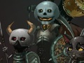 Spil Look, Your Loot!