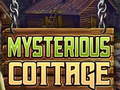 Spil Mysterious Cottage