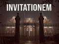 Spil Invitationem