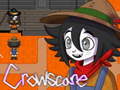 Spil Crowscare