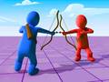 Spil Archers io