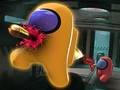 Spil Imposter Shooter Online