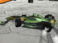 Spil Formula Crazy Stunts