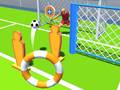 Spil Super Goal