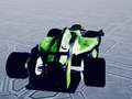 Spil Formula Stunts