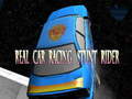 Spil Real Car Racing Stunt Rider 3D