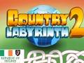 Spil Country Labyrinth 2