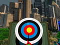 Spil Bow Masters 3D