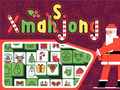 Spil Xmasjong