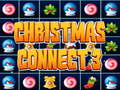 Spil Christmas Connect 3