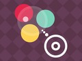 Spil Shot Color Bubbles