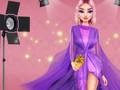 Spil Prinxy House of Fashion