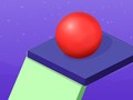 Spil Crazy Falling Ball