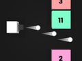 Spil Tap Tap Colors