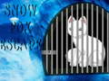 Spil Snow Fox Escape