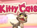 Spil Kitty Cats