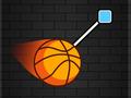Spil Cut & Dunk