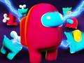 Spil Imposter Dash