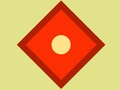 Spil Flashing Square