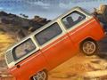 Spil Death Chase 3