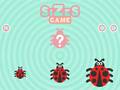 Spil Sizes Game