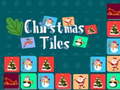 Spil Christmas Tiles