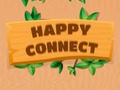 Spil Happy Connect