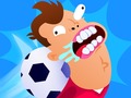Spil Football Killers Online
