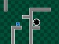 Spil Jump and Hover