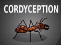 Spil Cordyception