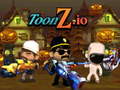 Spil ToonZ.io