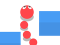 Spil Snake Rush