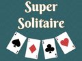 Spil Super Solitaire