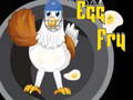 Spil Egg Fry
