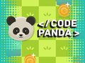 Spil Code Panda
